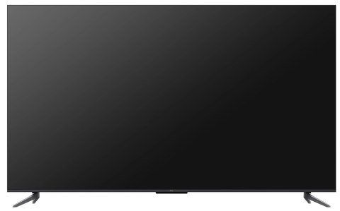 Telewizor 50" TCL 50C643 Telewizor 50" TCL 50C643