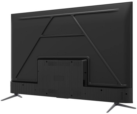 Telewizor 50" TCL 50C643 Telewizor 50" TCL 50C643