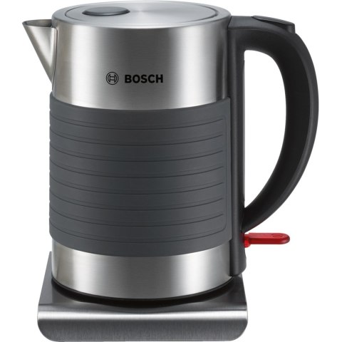 Czajnik BOSCH TWK 7S05 Czajnik BOSCH TWK 7S05