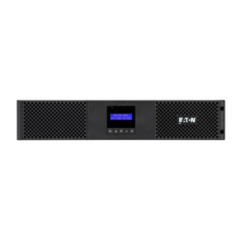 Eaton-zasilacz awaryjny UPS 9E 3000i Rack2U Eaton-zasilacz awaryjny UPS 9E 3000i Rack2U