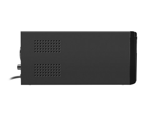 UPS ARMAC OFFICE LINE-INT 2X SCHUKO O/850F/LCD UPS ARMAC OFFICE LINE-INT 2X SCHUKO O/850F/LCD