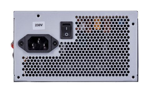 ZASILACZ CHIEFTEC SERIA VALUE APB-400B8 400W ZASILACZ CHIEFTEC SERIA VALUE APB-400B8 400W