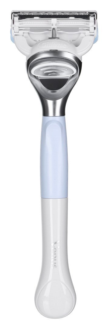 Braun depilator Silk-epil 9 Flex SES 9003 3D Braun depilator Silk-epil 9 Flex SES 9003 3D