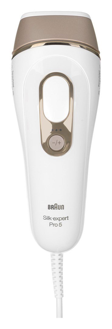 Depilator Braun Silk-expert Pro IPL PL5356 Depilator Braun Silk-expert Pro IPL PL5356