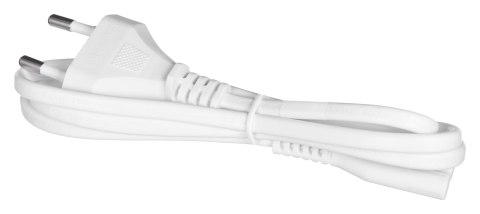 Depilator Braun Silk-expert Pro IPL PL5356 Depilator Braun Silk-expert Pro IPL PL5356