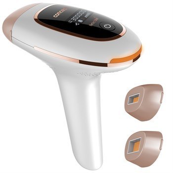 Depilator laserowy IPL IL3020 CONCEPT Depilator laserowy IPL IL3020 CONCEPT