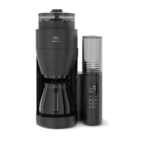 Ekspres przelewowy Melitta AROMAFRESH GLASS 1030-06 Ekspres przelewowy Melitta AROMAFRESH GLASS 1030-06