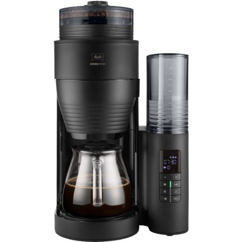 Ekspres przelewowy Melitta AROMAFRESH GLASS 1030-06 Ekspres przelewowy Melitta AROMAFRESH GLASS 1030-06