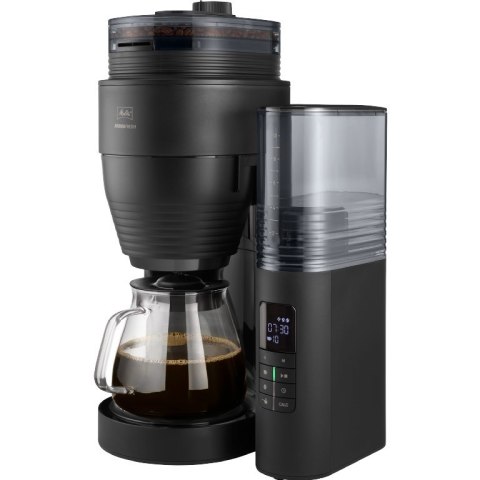 Ekspres przelewowy Melitta AROMAFRESH GLASS 1030-06 Ekspres przelewowy Melitta AROMAFRESH GLASS 1030-06