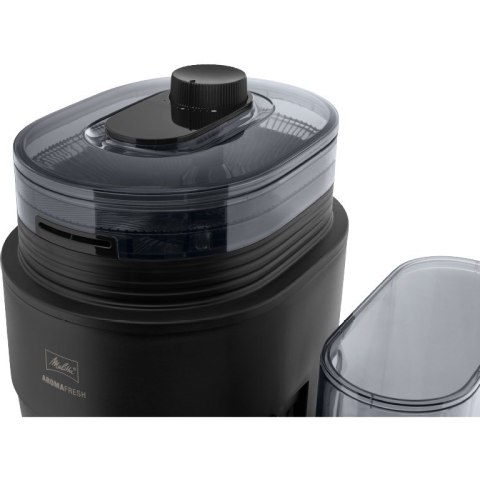 Ekspres przelewowy Melitta AROMAFRESH GLASS 1030-06 Ekspres przelewowy Melitta AROMAFRESH GLASS 1030-06