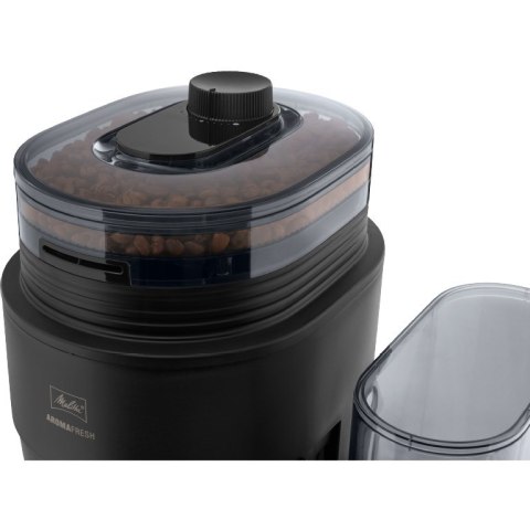 Ekspres przelewowy Melitta AROMAFRESH GLASS 1030-06 Ekspres przelewowy Melitta AROMAFRESH GLASS 1030-06