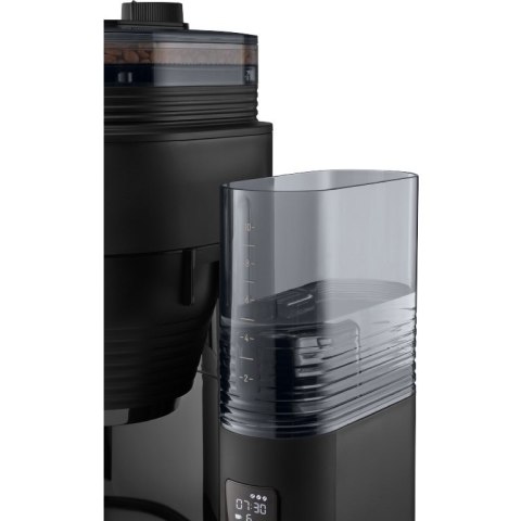 Ekspres przelewowy Melitta AROMAFRESH GLASS 1030-06 Ekspres przelewowy Melitta AROMAFRESH GLASS 1030-06