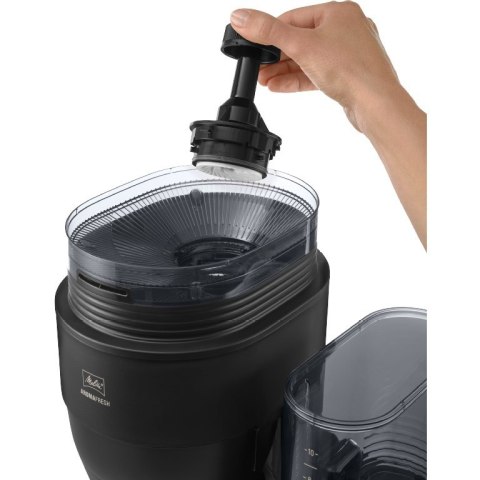 Ekspres przelewowy Melitta AROMAFRESH GLASS 1030-06 Ekspres przelewowy Melitta AROMAFRESH GLASS 1030-06