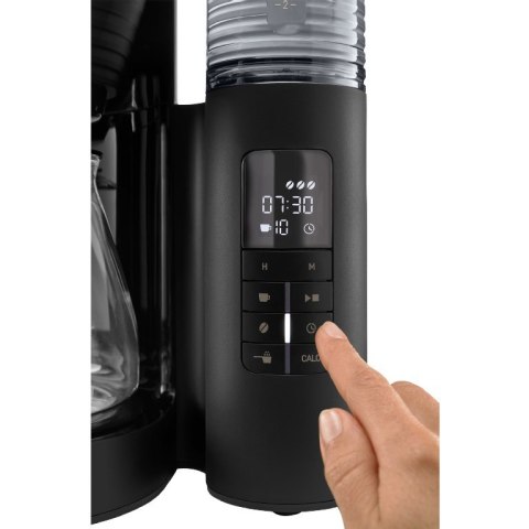 Ekspres przelewowy Melitta AROMAFRESH GLASS 1030-06 Ekspres przelewowy Melitta AROMAFRESH GLASS 1030-06