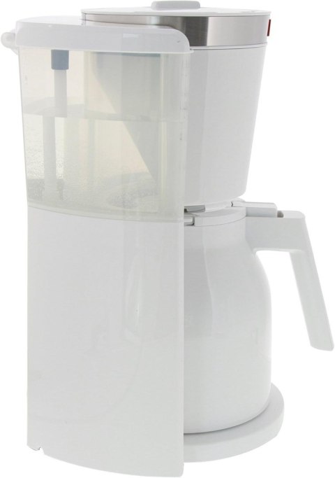 Ekspres przelewowy Melitta LOOK IV THERM 1011-11 Ekspres przelewowy Melitta LOOK IV THERM 1011-11