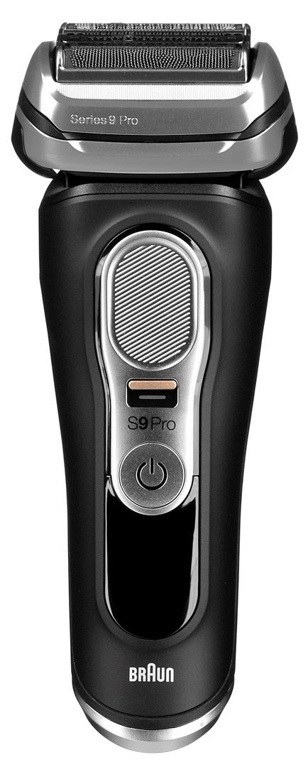 Golarka BRAUN Series 9 9460cc Golarka BRAUN Series 9 9460cc