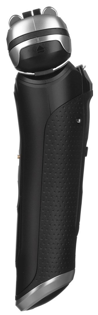 Golarka BRAUN Series 9 9460cc Golarka BRAUN Series 9 9460cc