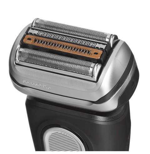 Golarka BRAUN Series 9 9460cc Golarka BRAUN Series 9 9460cc