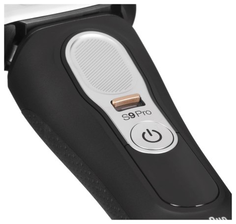 Golarka BRAUN Series 9 9460cc Golarka BRAUN Series 9 9460cc