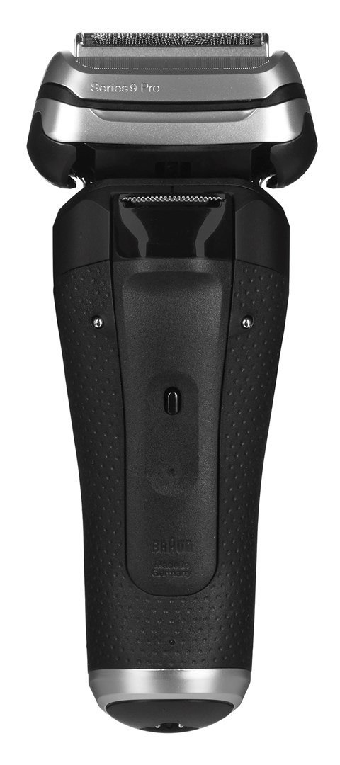 Golarka BRAUN Series 9 9460cc Golarka BRAUN Series 9 9460cc