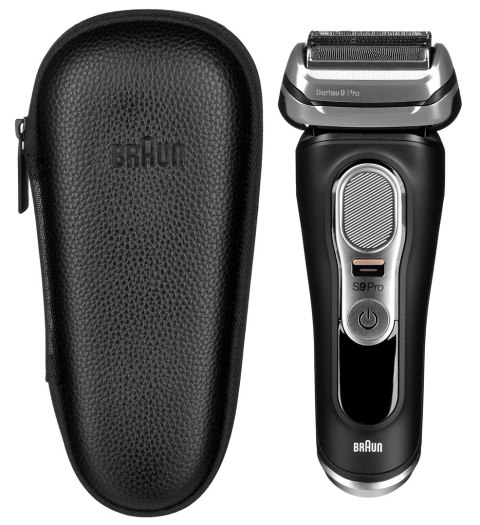 Golarka BRAUN Series 9 9460cc Golarka BRAUN Series 9 9460cc