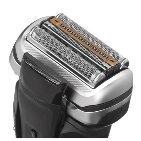 Golarka BRAUN Series 9 9460cc Golarka BRAUN Series 9 9460cc