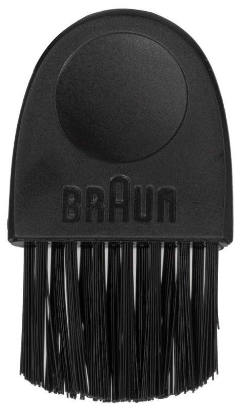Golarka BRAUN Series 9 9460cc Golarka BRAUN Series 9 9460cc