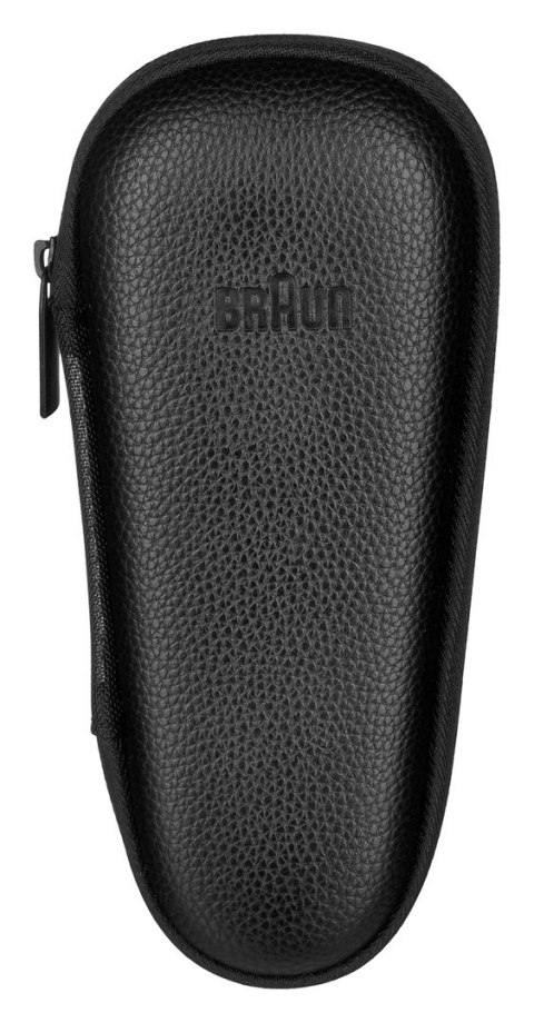 Golarka BRAUN Series 9 9460cc Golarka BRAUN Series 9 9460cc