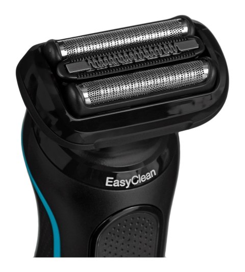 Golarka Braun Seria 5 51-M1000S Golarka Braun Seria 5 51-M1000S