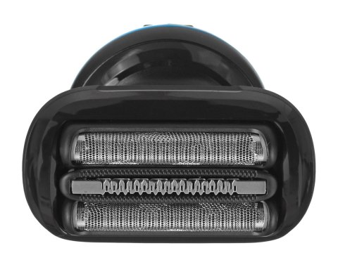 Golarka Braun Seria 5 51-M1000S Golarka Braun Seria 5 51-M1000S