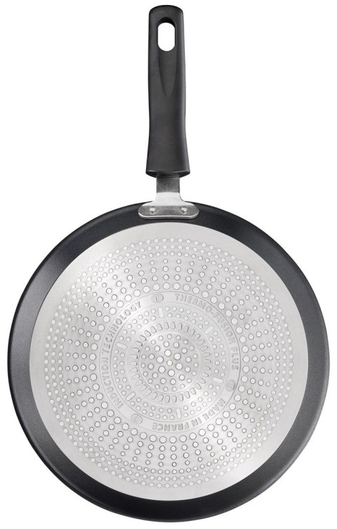 Patelnia naleśnikowa TEFAL Unlimited 25 cm G25538 Patelnia naleśnikowa TEFAL Unlimited 25 cm G25538