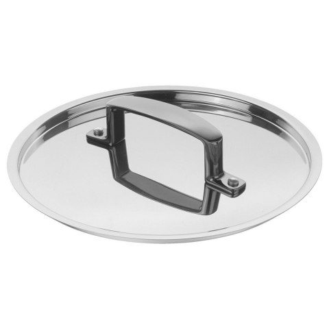 Zestaw 5 garnków ZWILLING Bellasera 71160-005-0 - czarny Zestaw 5 garnków ZWILLING Bellasera 71160-005-0 - czarny