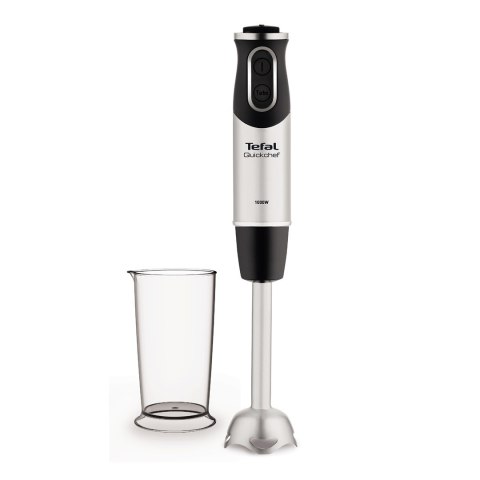 Blender ręczny TEFAL HB658838 Blender ręczny TEFAL HB658838