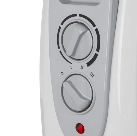 Grzejnik Olejowy Noveen OH1199 TUYA SMART 2500W Grzejnik Olejowy Noveen OH1199 TUYA SMART 2500W