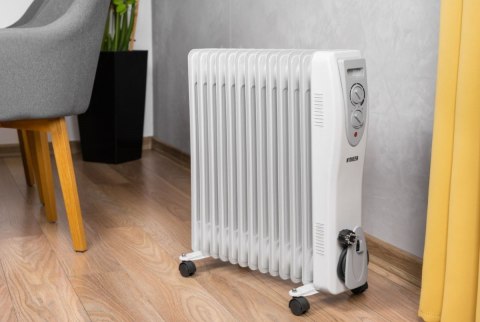 Grzejnik Olejowy Noveen OH1399 TUYA SMART 3000W Grzejnik Olejowy Noveen OH1399 TUYA SMART 3000W