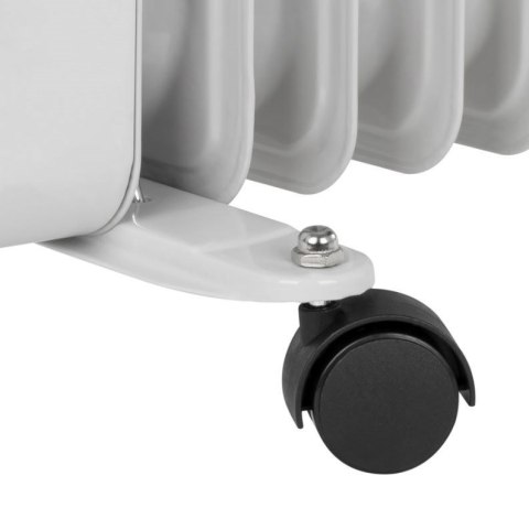 Grzejnik Olejowy Noveen OH1399 TUYA SMART 3000W Grzejnik Olejowy Noveen OH1399 TUYA SMART 3000W