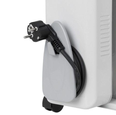 Grzejnik Olejowy Noveen OH1399 TUYA SMART 3000W Grzejnik Olejowy Noveen OH1399 TUYA SMART 3000W