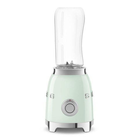 Blender sportowy SMEG PBF01PGEU Blender sportowy SMEG PBF01PGEU