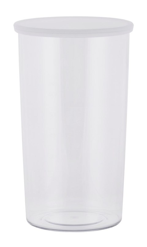 Braun Blender ręczny MultiQuick 9 MQ 9135 XI Braun Blender ręczny MultiQuick 9 MQ 9135 XI