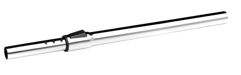 ODKURZACZ AMICA VM 1036 - ORA ODKURZACZ AMICA VM 1036 - ORA