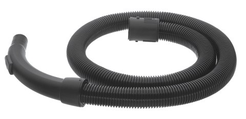 ODKURZACZ AMICA VM 1036 - ORA ODKURZACZ AMICA VM 1036 - ORA