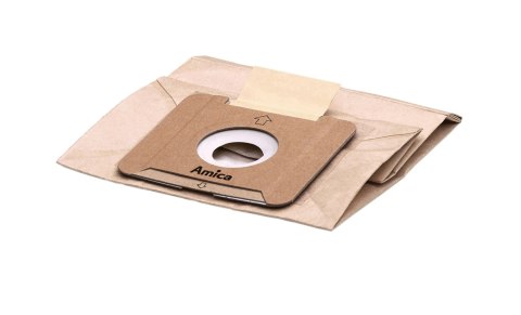 ODKURZACZ AMICA VM 1036 - ORA ODKURZACZ AMICA VM 1036 - ORA