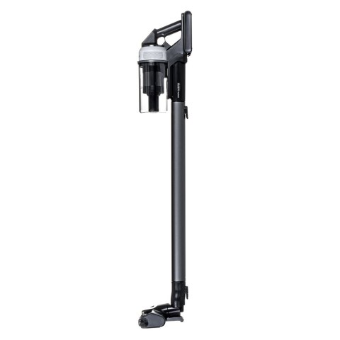 Odkurzacz pionowy Samsung Jet 95 Multi VS20C954CTN Odkurzacz pionowy Samsung Jet 95 Multi VS20C954CTN