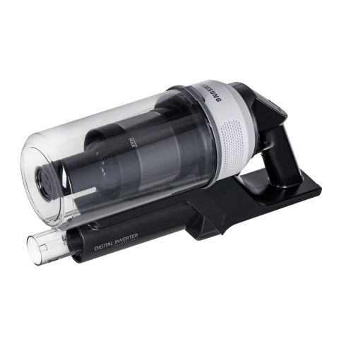 Odkurzacz pionowy Samsung Jet 95 Multi VS20C954CTN Odkurzacz pionowy Samsung Jet 95 Multi VS20C954CTN
