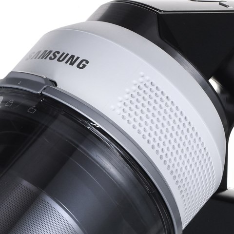 Odkurzacz pionowy Samsung Jet 95 Multi VS20C954CTN Odkurzacz pionowy Samsung Jet 95 Multi VS20C954CTN