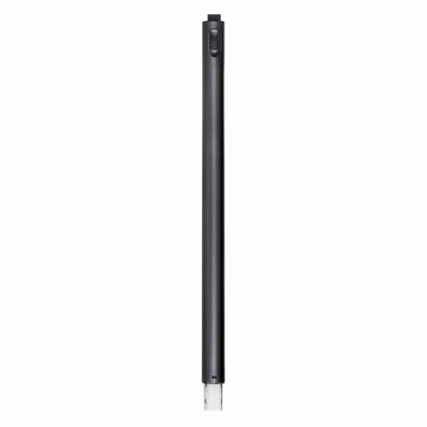 Odkurzacz pionowy Samsung Jet 95 Multi VS20C954CTN Odkurzacz pionowy Samsung Jet 95 Multi VS20C954CTN