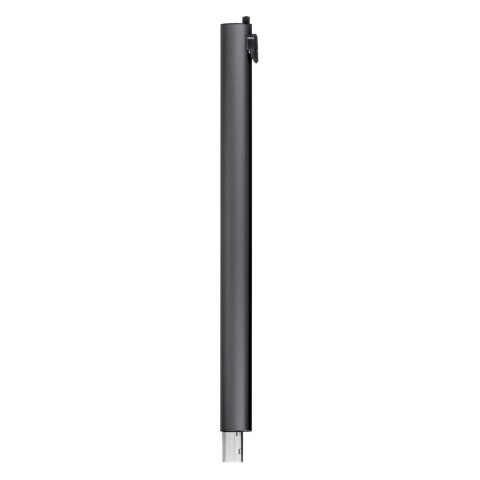 Odkurzacz pionowy Samsung Jet 95 Multi VS20C954CTN Odkurzacz pionowy Samsung Jet 95 Multi VS20C954CTN