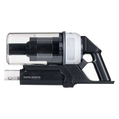 Odkurzacz pionowy Samsung Jet 95 Multi VS20C954CTN Odkurzacz pionowy Samsung Jet 95 Multi VS20C954CTN