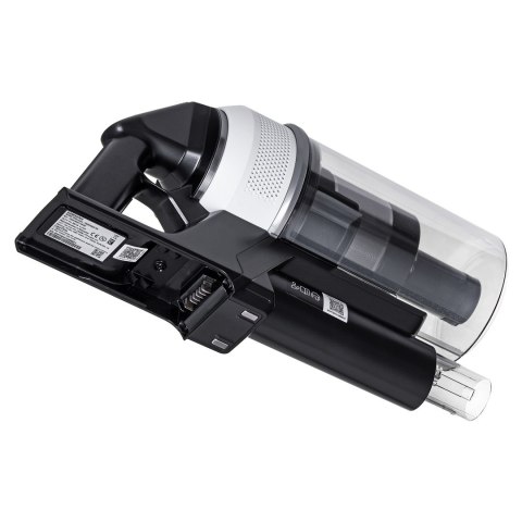 Odkurzacz pionowy Samsung Jet 95 Multi VS20C954CTN Odkurzacz pionowy Samsung Jet 95 Multi VS20C954CTN