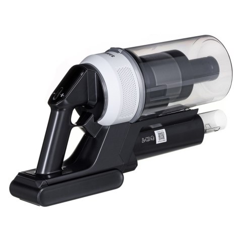 Odkurzacz pionowy Samsung Jet 95 Multi VS20C954CTN Odkurzacz pionowy Samsung Jet 95 Multi VS20C954CTN